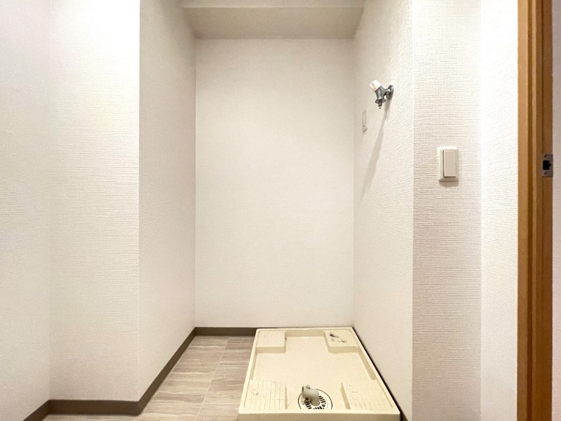 ロイヤル神戸三宮の内装写真