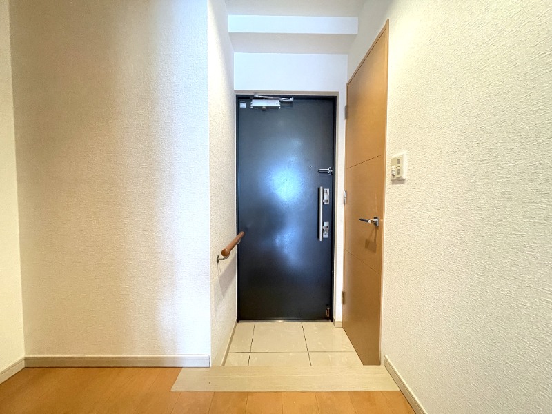ロイヤル神戸三宮のその他写真