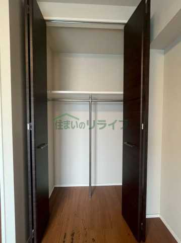 収納　別部屋引用