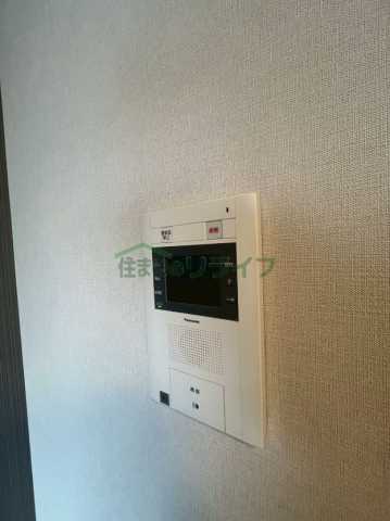 セキュリティ　別部屋引用