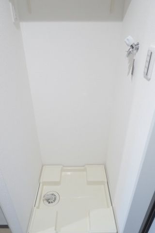 その他設備　☆設備充実☆