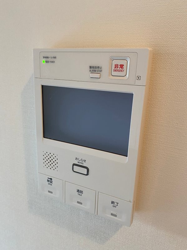 ベルレコルテ浜辺のその他写真