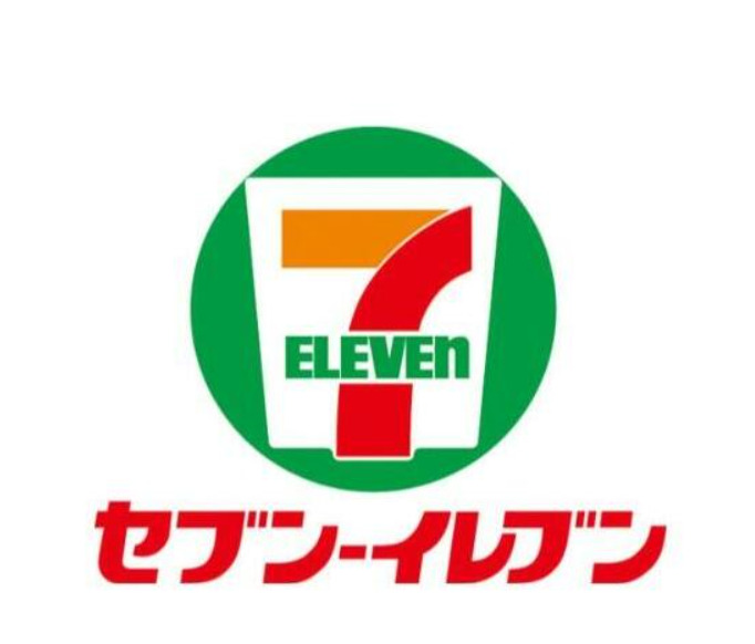 コンビニ　セブンイレブン 墨田堤通1丁目店（コンビニ）まで1264m