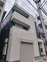 山手駅より徒歩26分 新築 3階建の賃貸物件