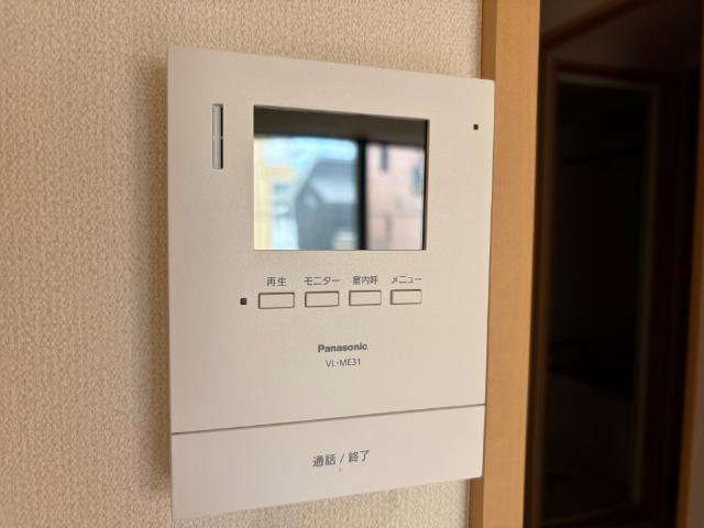 セキュリティ　セキュリティ