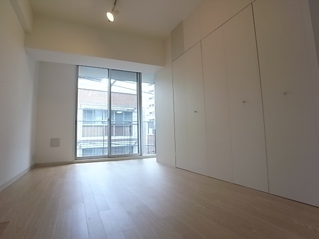maison du etoilesの居間写真