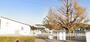 幼稚園・保育園　磐田北幼稚園（幼稚園・保育園）まで226m