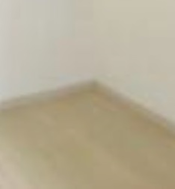 その他部屋・スペース　きれいなお部屋
