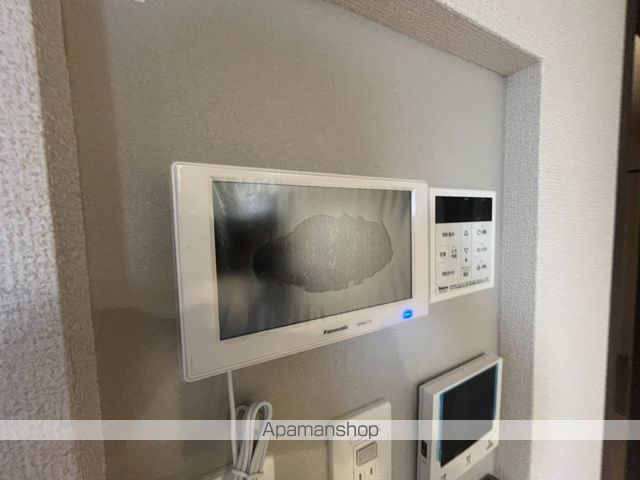 フラクタス東柏ケ谷のその他写真