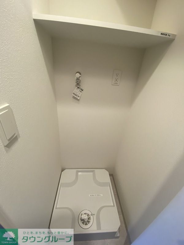 RELUXIA横濱吉野町のその他写真