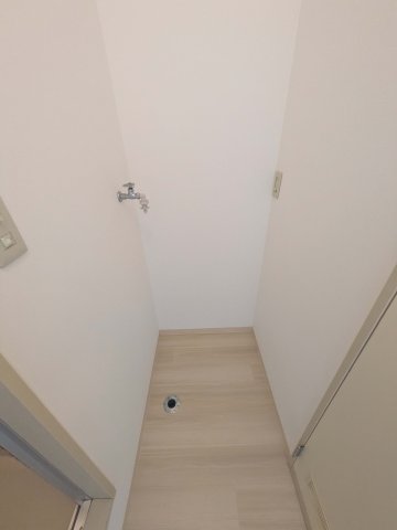 その他設備　鹿の子台ハイツ(GoodHome)