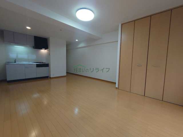 その他部屋・スペース　別部屋の参考写真になります。
