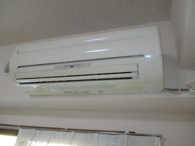 その他設備　別部屋参考用写真