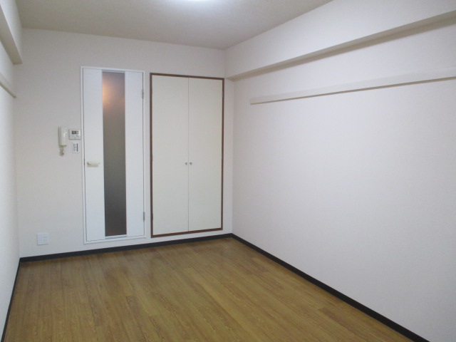 居室・リビング　別部屋参考用写真