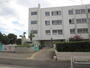 小学校　清和小学校（小学校）まで150m