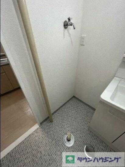 南赤羽グリーンハイツのその他写真