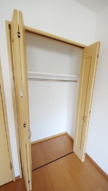 その他　※別部屋参考写真