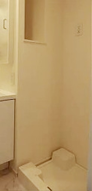 その他　別部屋同仕様タイプ