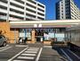 コンビニ　セブン-イレブン 川崎中原市ノ坪店（コンビニ）まで128m