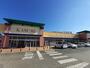 スーパー　フードマーケットカスミ千代田店（スーパー）まで850m