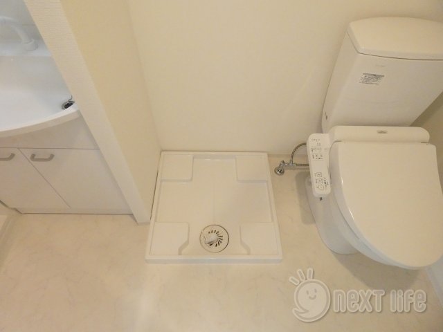 リライア横濱生麦のその他写真