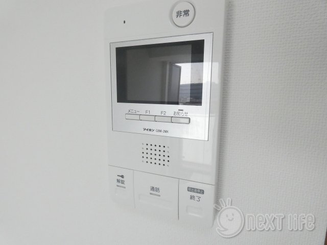 リライア横濱生麦のその他写真