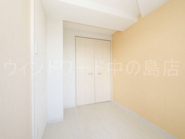 その他　詳細は、ウィンドワード中の島店までご相談下さい。
