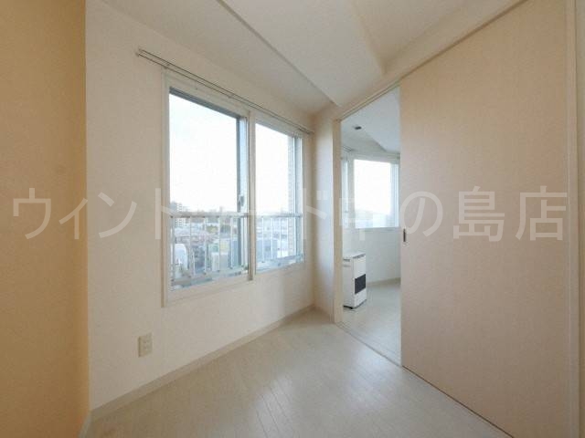 その他部屋・スペース　詳細は、ウィンドワード中の島店までご相談下さい。