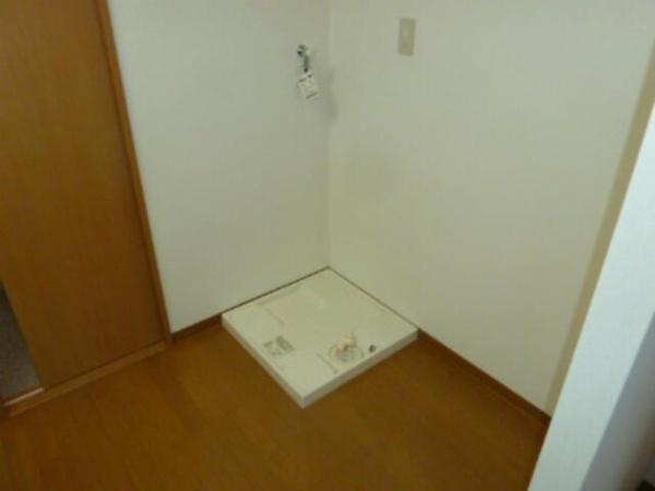 repetto上大岡のその他写真