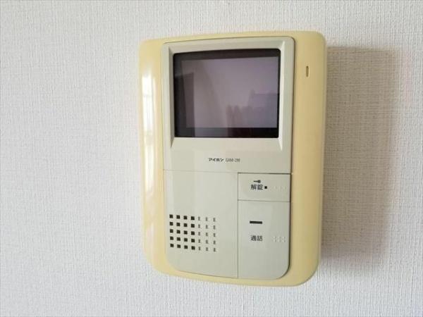 repetto上大岡のその他写真