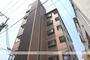鴫野駅より徒歩9分 6階 築29年2ヶ月の賃貸物件