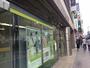 銀行　三井住友銀行六本木支店（銀行）まで626m