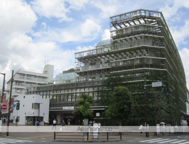 その他　駅（その他）まで480m