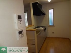 ヴィラ ソネットのその他写真