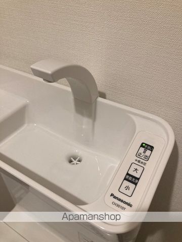 リビオメゾン日本橋浜町公園のその他写真