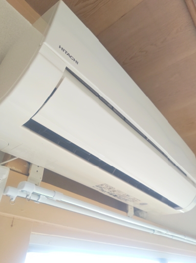 その他設備　※別部屋参考写真☆