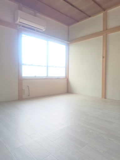 その他部屋・スペース　※別部屋参考写真☆