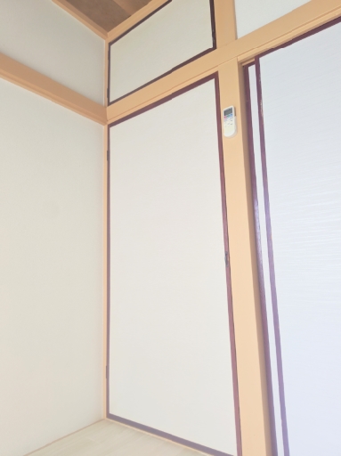 その他　※別部屋参考写真☆
