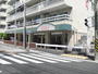 スーパー　そうてつローゼン東寺尾店（スーパー）まで511m