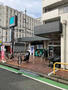 スーパー　サニー駅南店（スーパー）まで172m