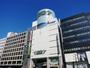 ホームセンター　東急ハンズ広島店（ホームセンター）まで378m