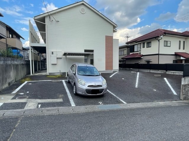 ロックシーのその他写真