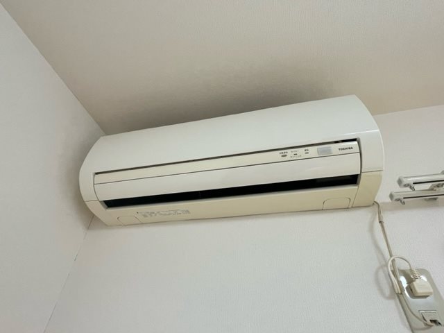 ロックシーのその他写真