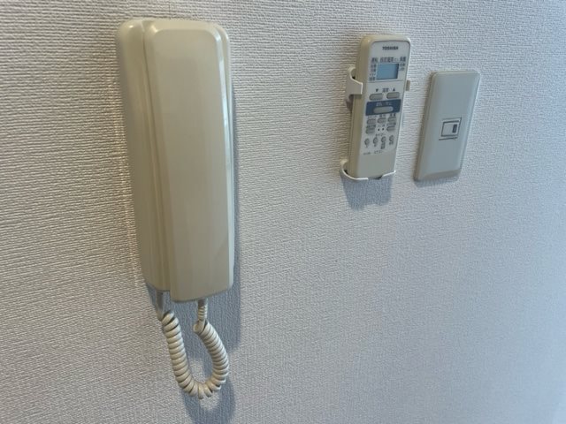 ロックシーのその他写真