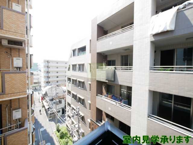 メイクスデザイン両国NORTHのその他写真