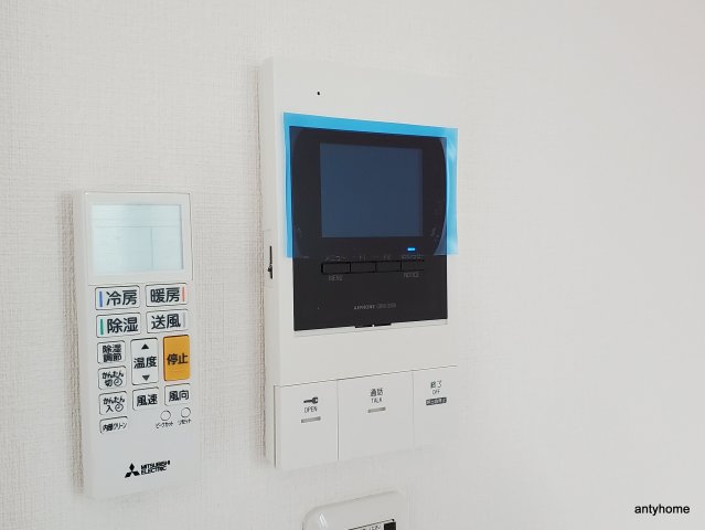みおつくし十三のその他写真