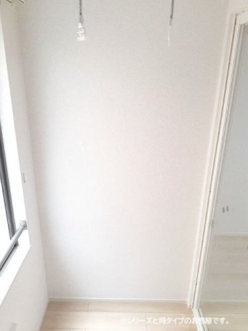 その他　サンルーム