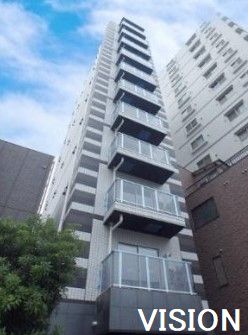 建物外観　☆外観☆