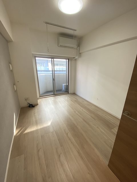 居室・リビング　※参考写真