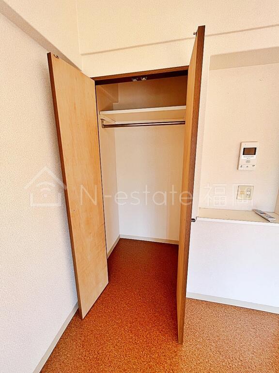 収納　★お問合せお待ちしております♪★参考写真